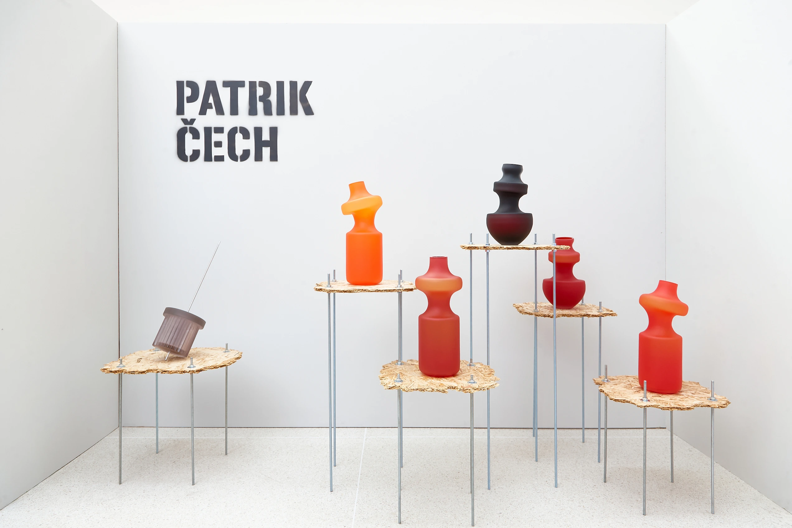 Czech Design Week