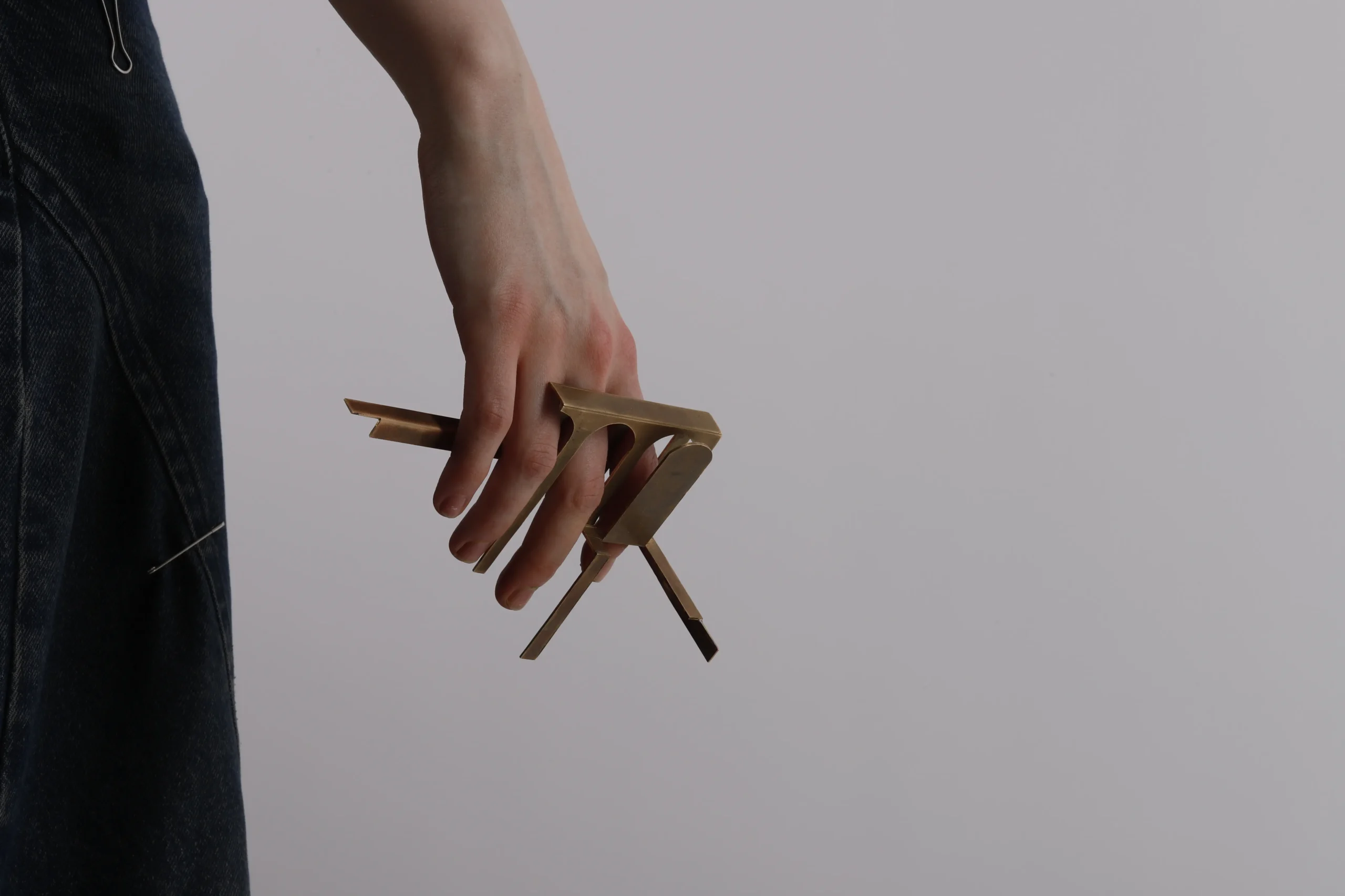 OBSTACLE